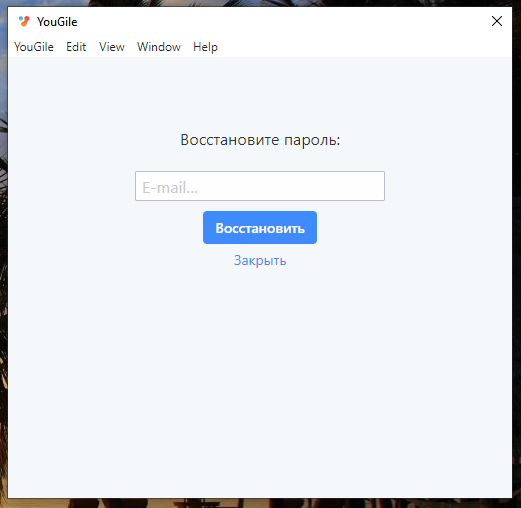 Screenshot_30.png