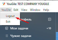 Screenshot_31.png