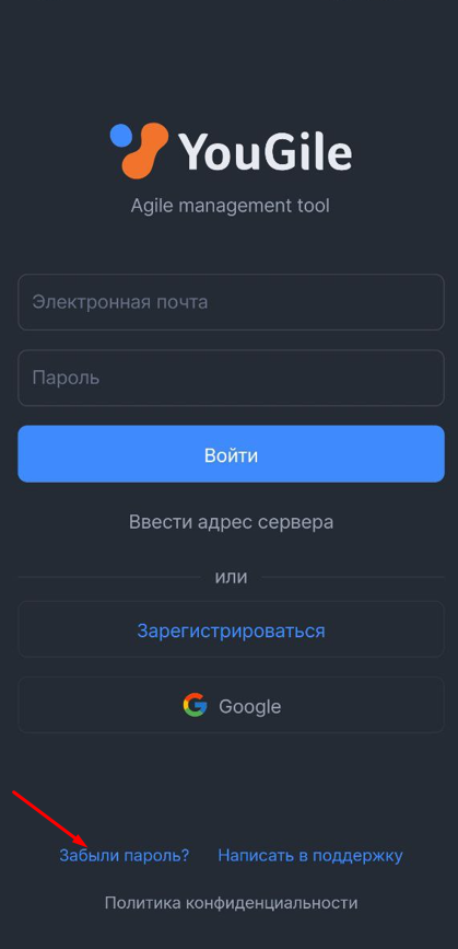 Screenshot_37.png