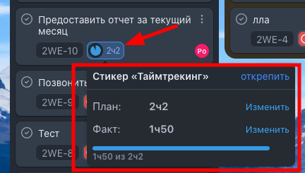 1Z7izobrazenie.png