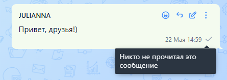 Screenshot_55.png