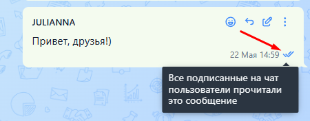 Screenshot_57.png