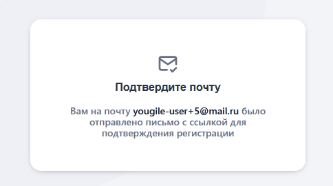 Screenshot_64.png