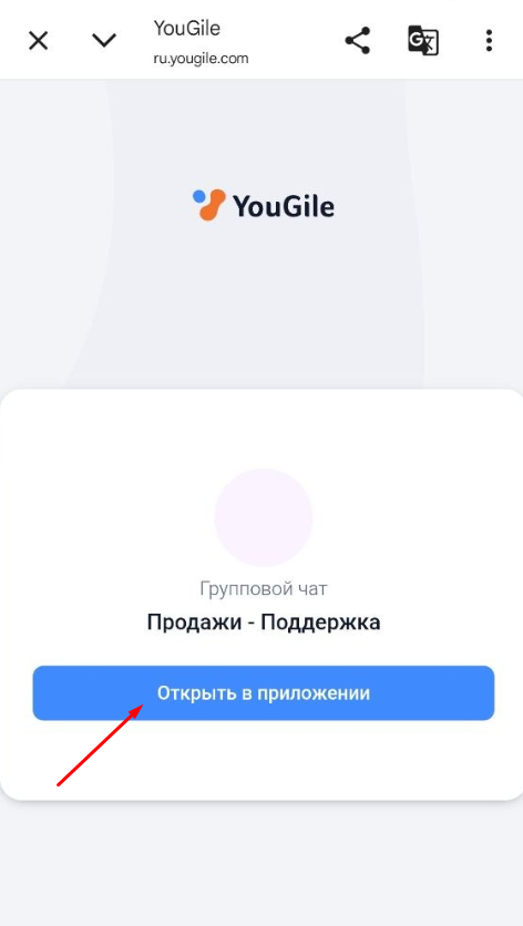 Screenshot_68.png