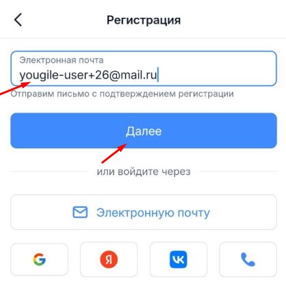 Screenshot_72.png