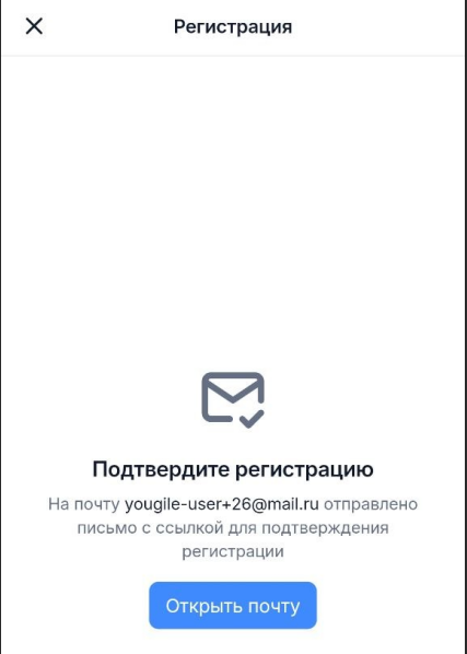 Screenshot_73.png
